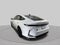 2026 Lexus ES ES 500e Luxury