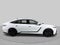 2026 Lexus ES ES 500e Luxury