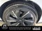 2026 Lexus ES ES 500e Luxury
