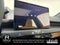 2026 Lexus ES ES 500e Luxury