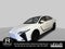 2026 Lexus ES ES 500e Luxury