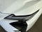 2026 Lexus ES ES 500e Luxury