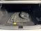 2026 Lexus ES ES 500e Luxury