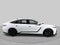 2026 Lexus ES ES 500e Luxury