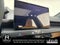 2026 Lexus ES ES 500e Luxury