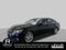 2015 Lexus GS 4dr Sdn RWD