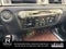 2015 Lexus GS 4dr Sdn RWD
