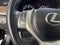 2015 Lexus GS 4dr Sdn RWD