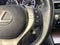 2015 Lexus GS 4dr Sdn RWD
