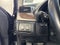 2015 Lexus GS 4dr Sdn RWD