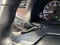 2015 Lexus GS 4dr Sdn RWD