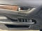 2015 Lexus GS 4dr Sdn RWD