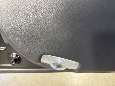2015 Lexus GS 4dr Sdn RWD