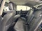 2015 Lexus GS 4dr Sdn RWD