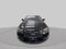 2015 Lexus GS 4dr Sdn RWD