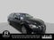 2015 Lexus GS 4dr Sdn RWD