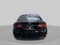 2015 Lexus GS 4dr Sdn RWD