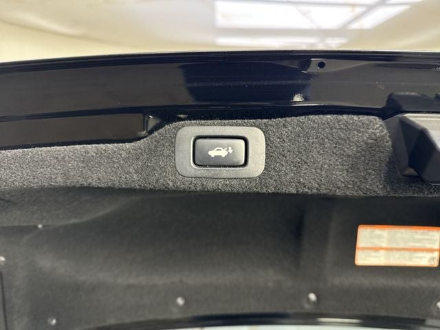 2015 Lexus GS 4dr Sdn RWD