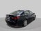 2015 Lexus GS 4dr Sdn RWD