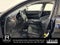 2015 Lexus GS 4dr Sdn RWD