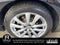 2015 Lexus GS 4dr Sdn RWD