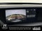 2015 Lexus GS 4dr Sdn RWD