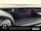 2016 Lexus IS 4dr Sdn AWD