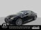 2015 Lexus RC 2dr Cpe AWD