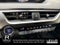 2022 Lexus UX 250h UX 250h