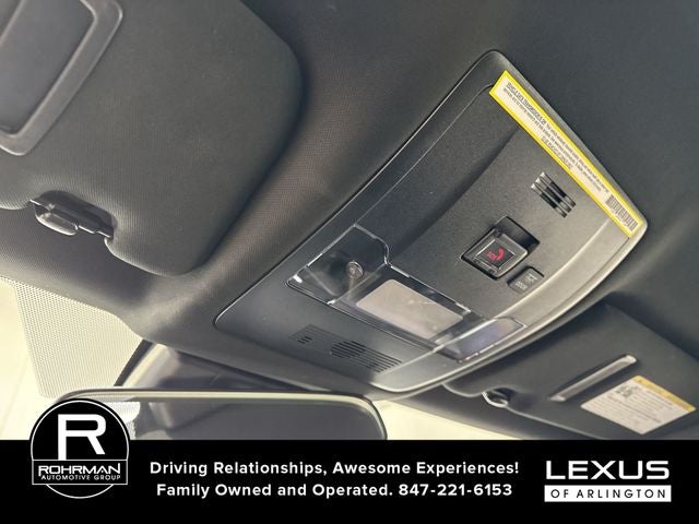 2022 Lexus UX 250h UX 250h