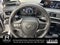 2022 Lexus UX 250h UX 250h