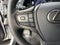 2022 Lexus UX 250h UX 250h