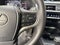 2022 Lexus UX 250h UX 250h