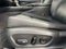 2022 Lexus UX 250h UX 250h