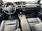 2022 Lexus UX 250h UX 250h