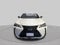 2022 Lexus UX 250h UX 250h