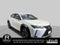 2022 Lexus UX 250h UX 250h