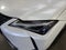 2022 Lexus UX 250h UX 250h