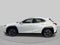 2022 Lexus UX 250h UX 250h