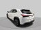 2022 Lexus UX 250h UX 250h