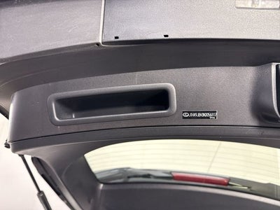 2022 Lexus UX 250h UX 250h