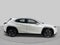 2022 Lexus UX 250h UX 250h