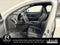 2022 Lexus UX 250h UX 250h