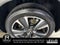 2022 Lexus UX 250h UX 250h