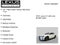 2022 Lexus UX 250h UX 250h