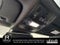 2025 Lexus UX 300h UX 300h F SPORT Design