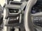 2025 Lexus UX 300h UX 300h F SPORT Design