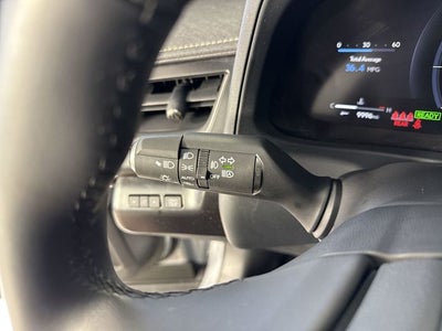 2025 Lexus UX 300h UX 300h F SPORT Design