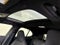 2025 Lexus UX 300h UX 300h F SPORT Design