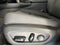 2025 Lexus UX 300h UX 300h F SPORT Design